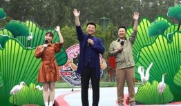 张隆最新爆料新闻视频下载,揭秘事件背后惊人真相