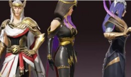 ss9赛季最新爆料什么时候结束,赛季落幕时间揭秘