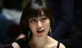 娱乐吃瓜少女韩国电影,揭秘韩国电影圈幕后风云