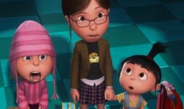 神偷奶爸在线观看.,笑翻全球的超级大盗奇幻之旅