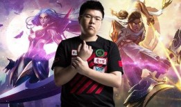 永杰征神爆料最新,揭秘神秘力量背后的真相